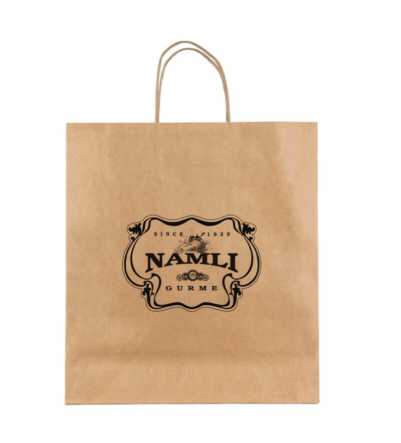 Namli_Bag
